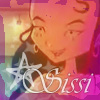 http://codelyoko.fr/files/goodies/avatars/sissi2.jpg