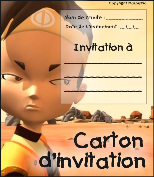 clipart pour carte d'invitation - photo #30